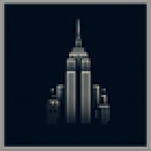 Empire Stats - Your News and Statistics website