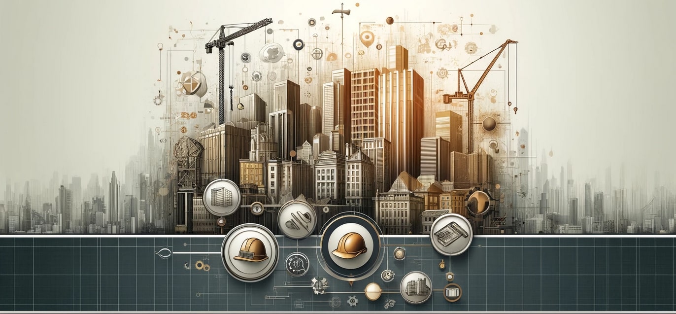 EmpireStats - real estate worldwide statistics