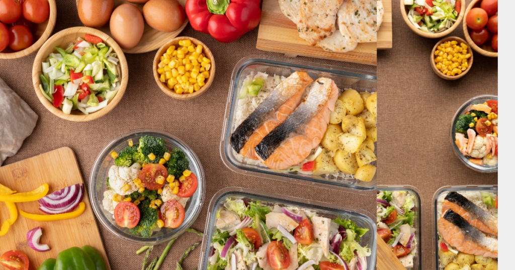 home cooked meal cost per person - USDA benchmark used in delivery vs cooking cost calculations